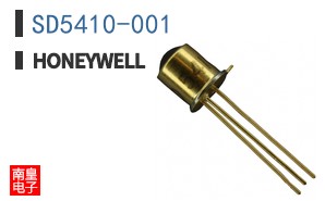 SD5410-001