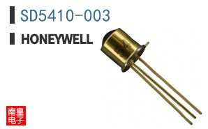 SD5410-003