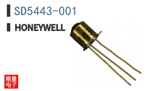 SD5443-001
