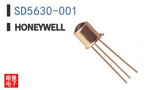 SD5630-001
