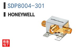 SDP8004-301