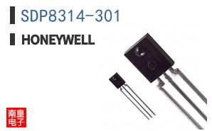 SDP8314-301