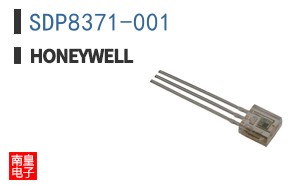 SDP8371-001