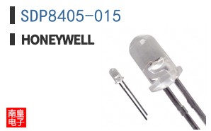 SDP8405-015