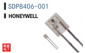 SDP8406-001