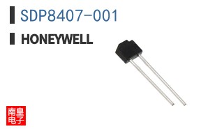 SDP8407-001
