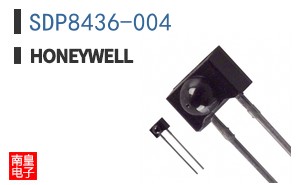 SDP8436-004