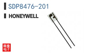 SDP8476-201