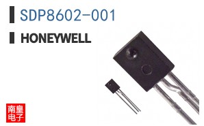 SDP8602-001