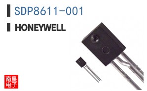 SDP8611-001