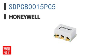 SDPGB0015PG5