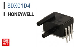 SDX01D4