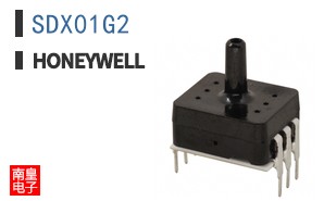 SDX01G2