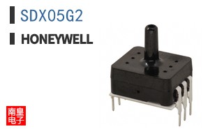 SDX05G2