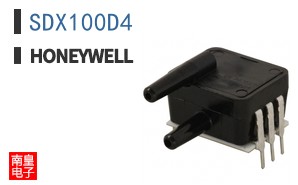 SDX100D4
