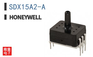 SDX15A2-A