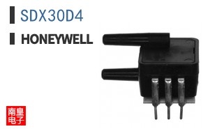 SDX30D4