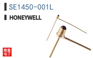 SE1450-001L