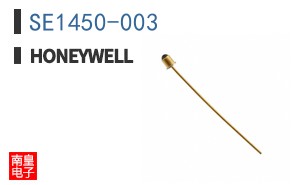 SE1450-003