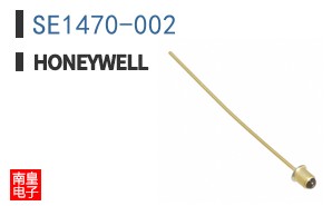 SE1470-002