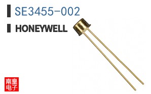 SE3455-002