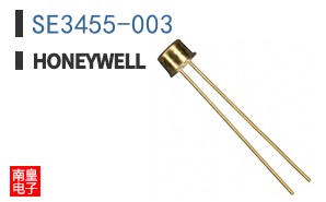 SE3455-003