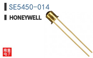 SE5450-014
