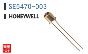 SE5470-003