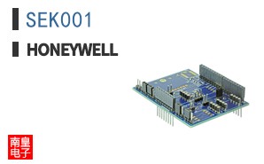SEK001