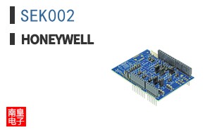 SEK002