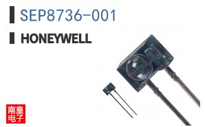 SEP8736-001
