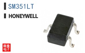 SM351LT