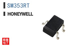 SM353RT