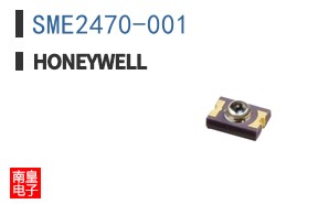 SME2470-001