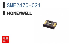 SME2470-021