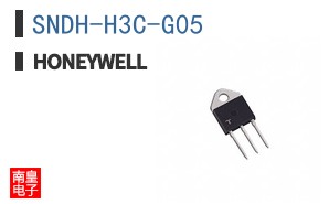 SNDH-H3C-G05
