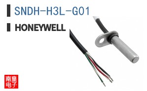 SNDH-H3L-G01