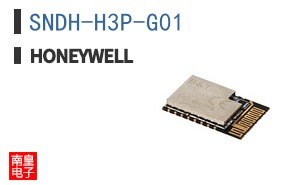 SNDH-H3P-G01