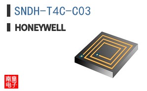 SNDH-T4C-C03