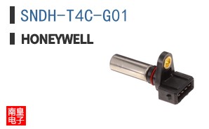 SNDH-T4C-G01