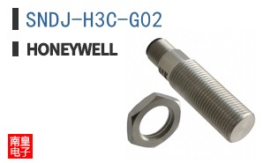 SNDJ-H3C-G02