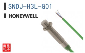 SNDJ-H3L-G01