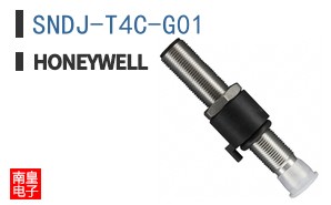 SNDJ-T4C-G01