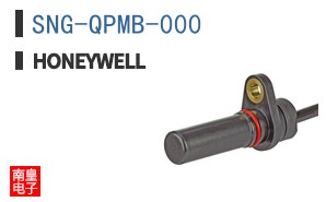 SNG-QPMB-000