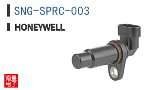 SNG-SPRC-003