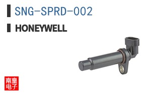 SNG-SPRD-002
