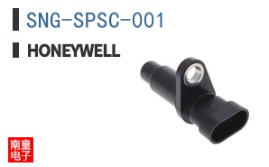 SNG-SPSC-001