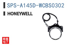 SPS-A145D-WCBS0302