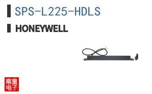 SPS-L225-HDLS