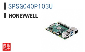 SPSG040P103U